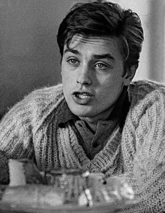 3FA1B50C 2D6A 4313 9FDB 6582149A3D99