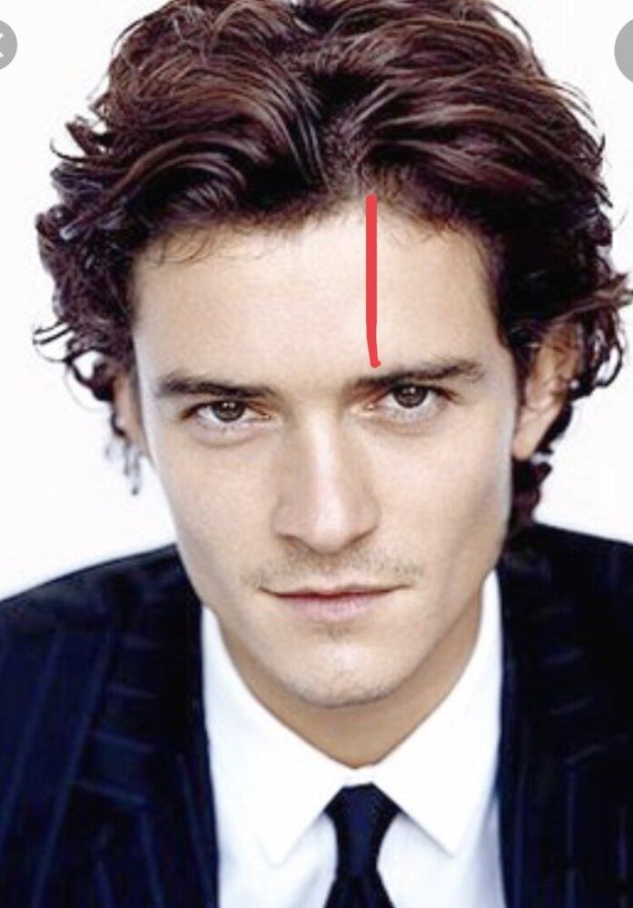 210DB72D B08D 44BC AD8D 382992F0F1CC