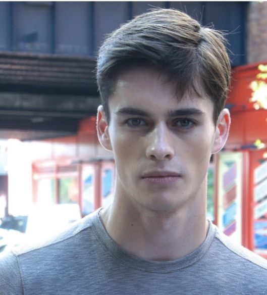 67202911 3AAB 4609 8B98 90FF768E9B81