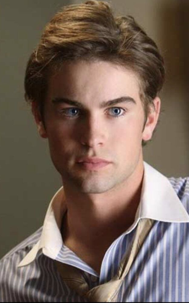 FE7E6813 E3A9 4E51 BCEB DC461B29692D