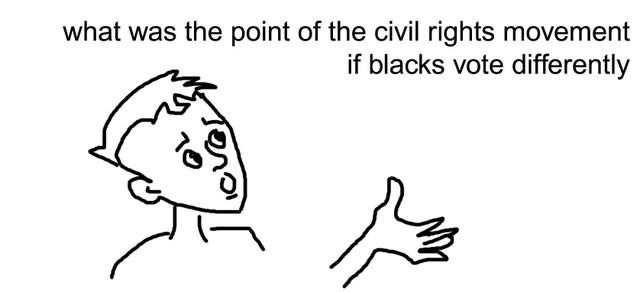 32F8B111 F6E2 46C8 B66C 228B503E4B72