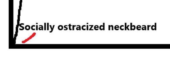 SmartSelect 20200427 130430 Firefox