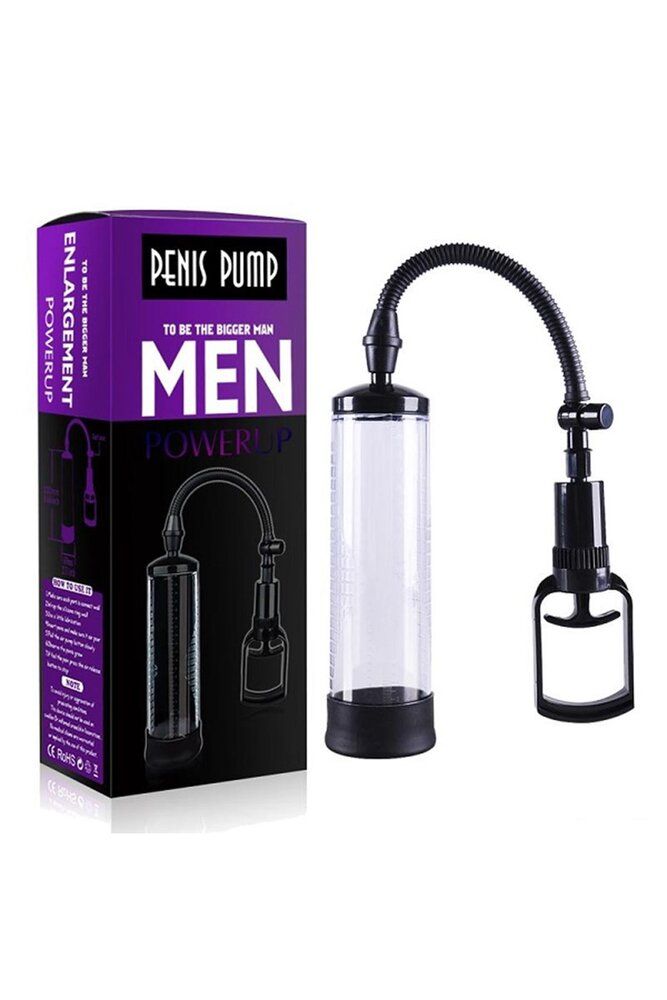 0C918B8A 4377 4E0A 924B 879ADAA2994D