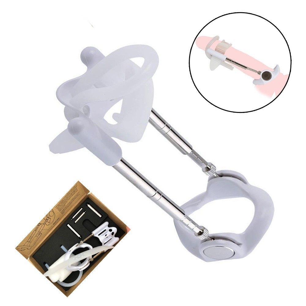 56566B93 F431 4088 9208 6B5CD7E19A09