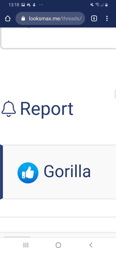 Screenshot 20200427 131807 Chrome