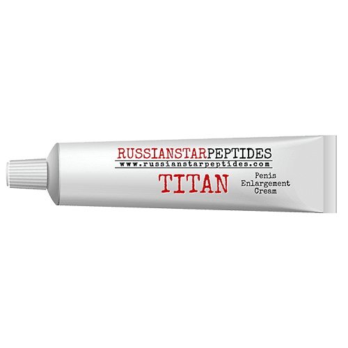 41B558B5 1F1B 4125 BD11 FB0574252288