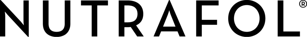 1587986830755