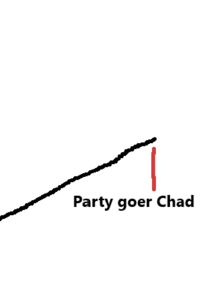 42198B8C 53BC 4EFF B64B 8B8435089807