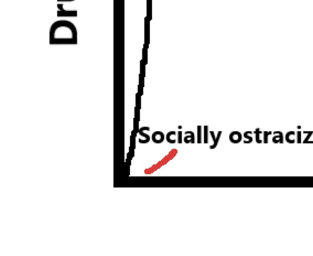 FDFA47D2 DF4B 4F07 9B4C A158EFE828D0