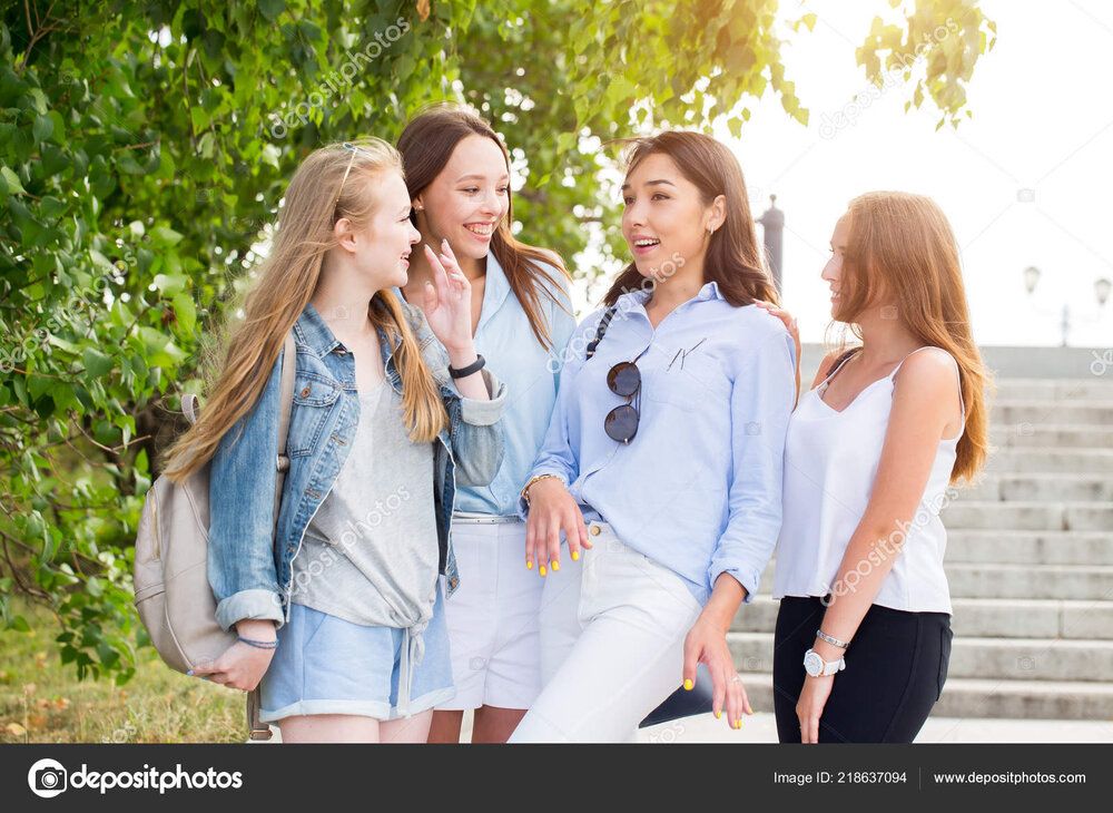 201CF700 5687 4AD4 9AA6 1F1C3430BE43