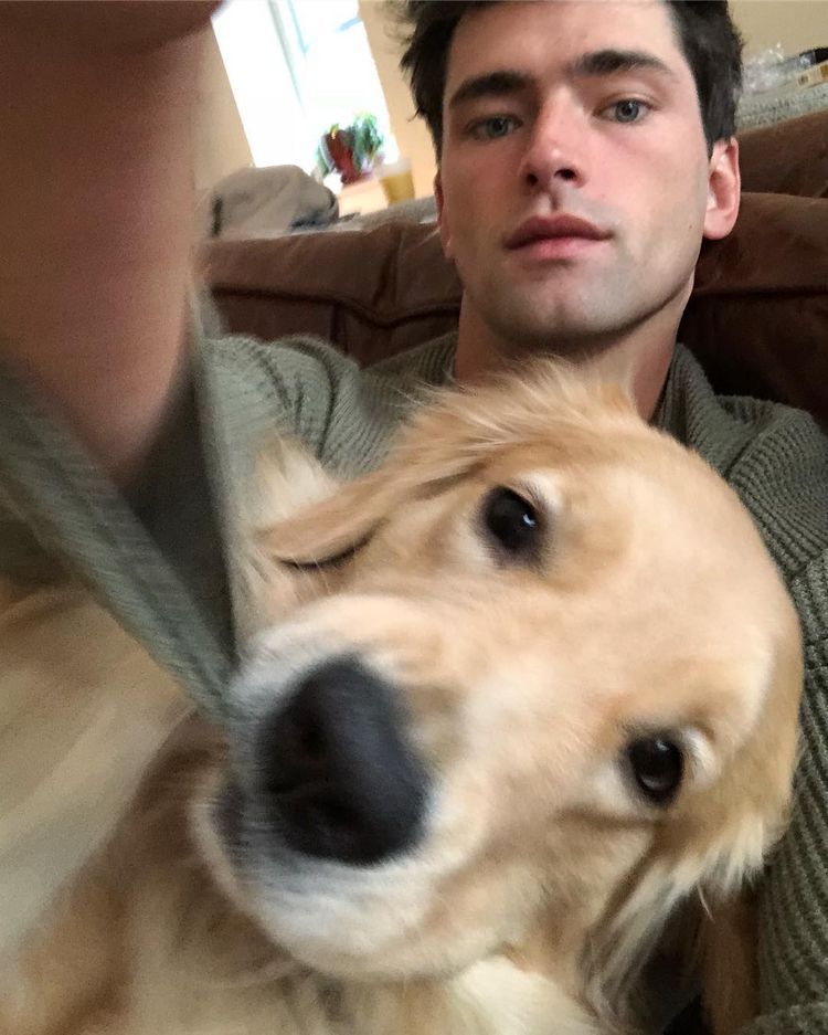 6E12CCDC 2DDF 4670 A679 7101A0D7EDE4