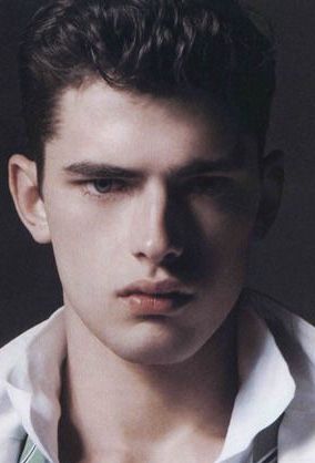 30474CE9 2312 49C4 B833 1B9BC1DBED72