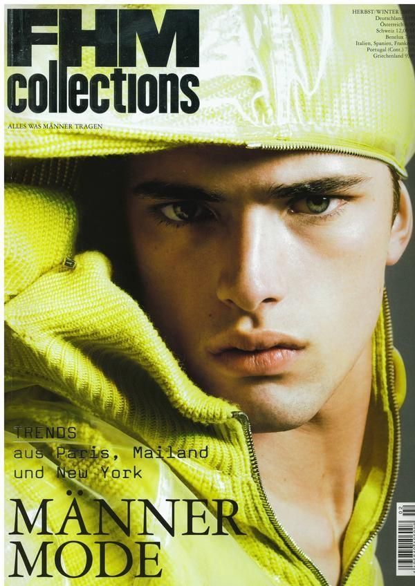 116DEE27 BB5C 48DF 87B2 CD2D5D1AC149