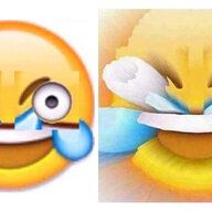 4405