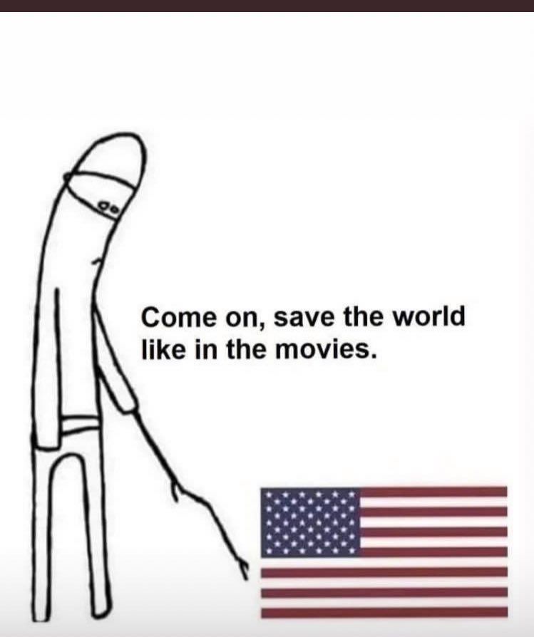 0E4F6407 3756 4ACC 9241 246D9FF2E265