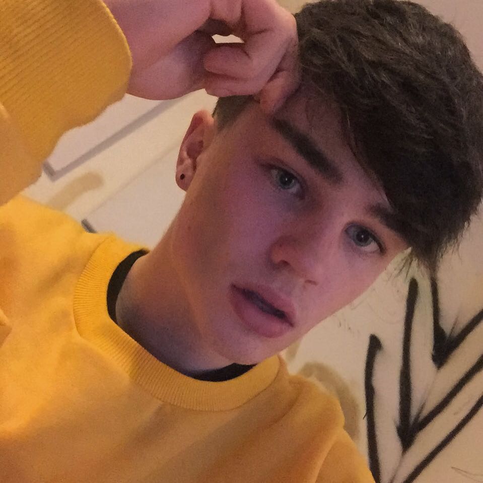 26068470 1493761950742975 4303207328196329472 n