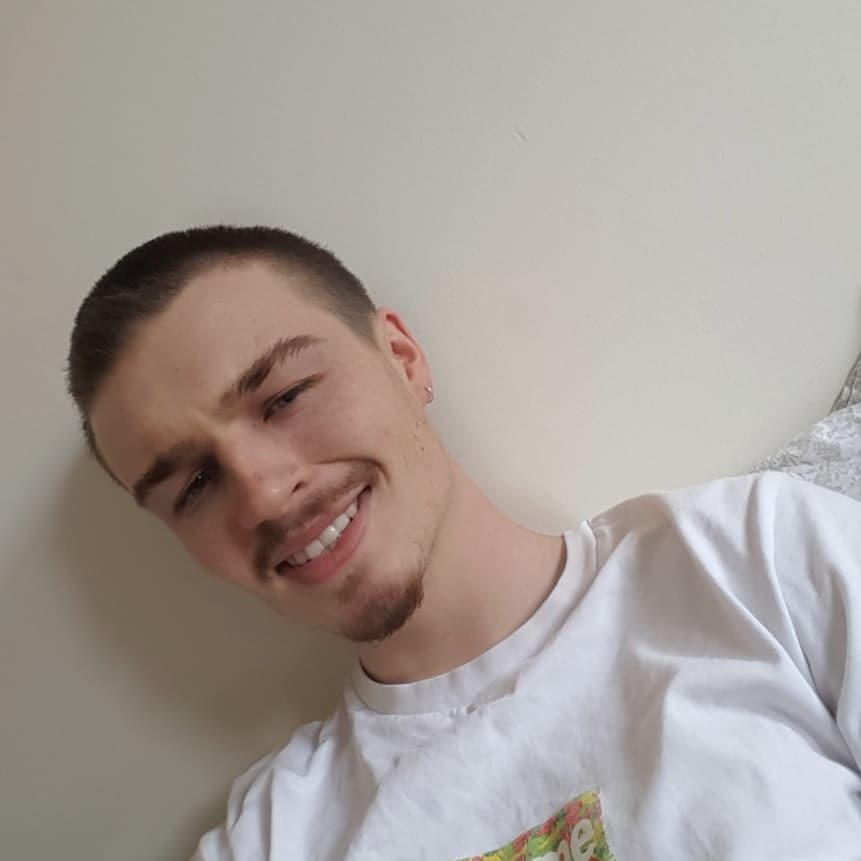 94121553 235317421004744 6211316318306414600 n