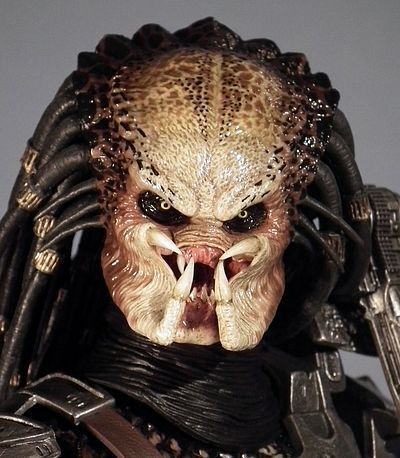 BA9DB4F3 8CC0 434F 994E 89655C7F4F28