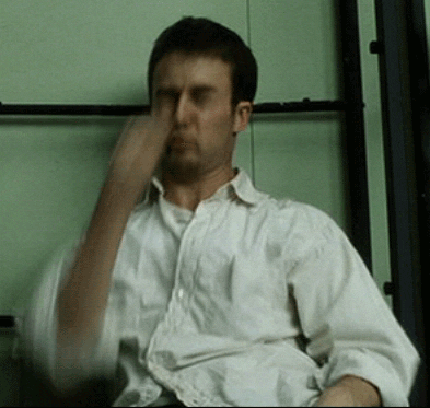 Giphy44