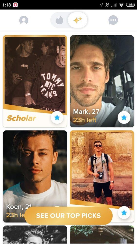 Screenshot 2019 12 31 01 18 17 295 comtinder