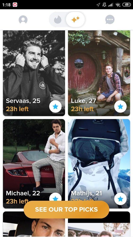 Screenshot 2019 12 31 01 18 23 177 comtinder