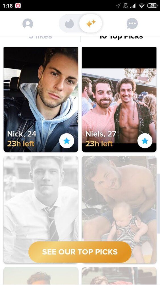 Screenshot 2019 12 31 01 18 31 191 comtinder