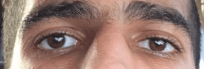 Screen Shot 2020 04 27 at 65243 AM