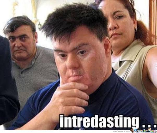 70CC9DBE 43B8 451A A686 A13E4A6D44C5