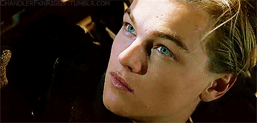 30968446e58fd45734aeb87937c3e5a8