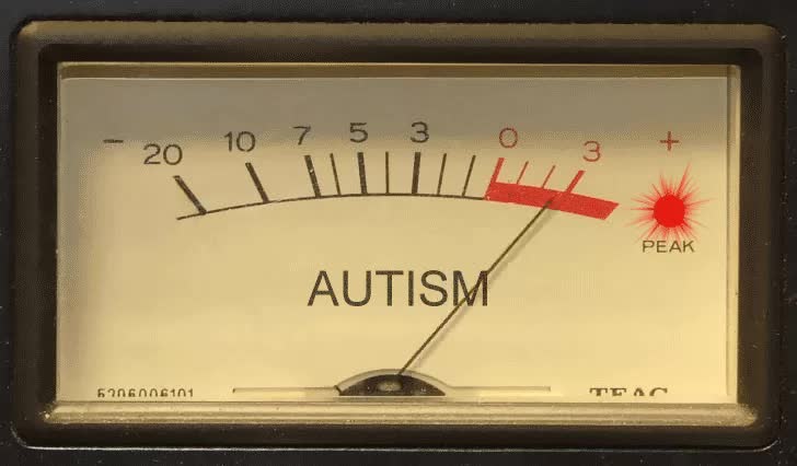 AlarmingFelineIndianhare poster