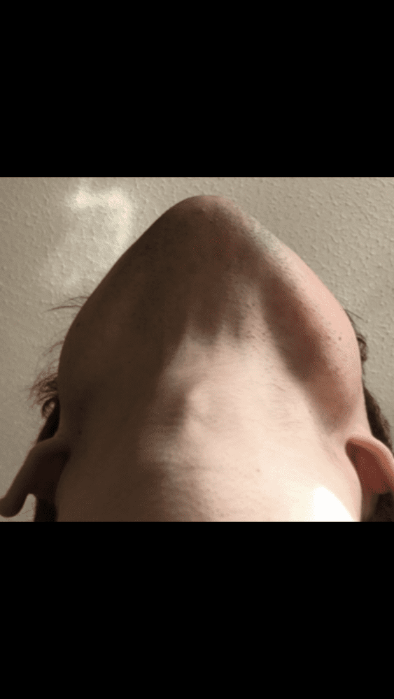 1E8F97C2 5A7D 42E9 A168 9C16218BF766