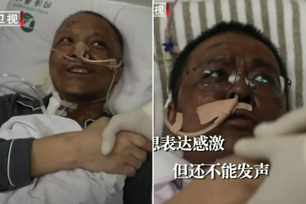 Chinese skin color doctors 01