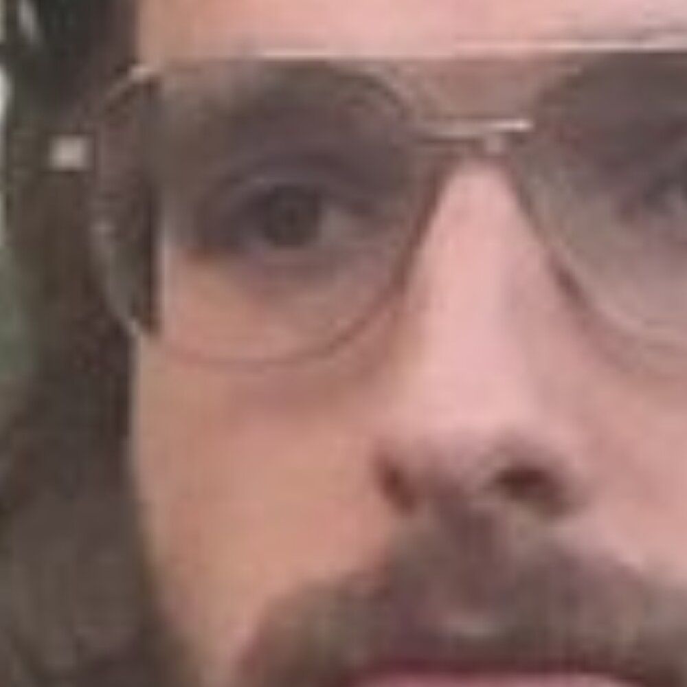 SmartSelect 20200427 175353 Firefox