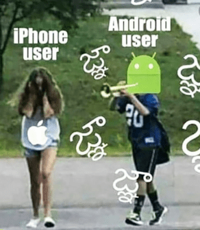 1588003970764