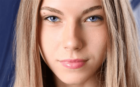 4D4508BD 6D9A 4BC2 B8A3 746EDCFF0286