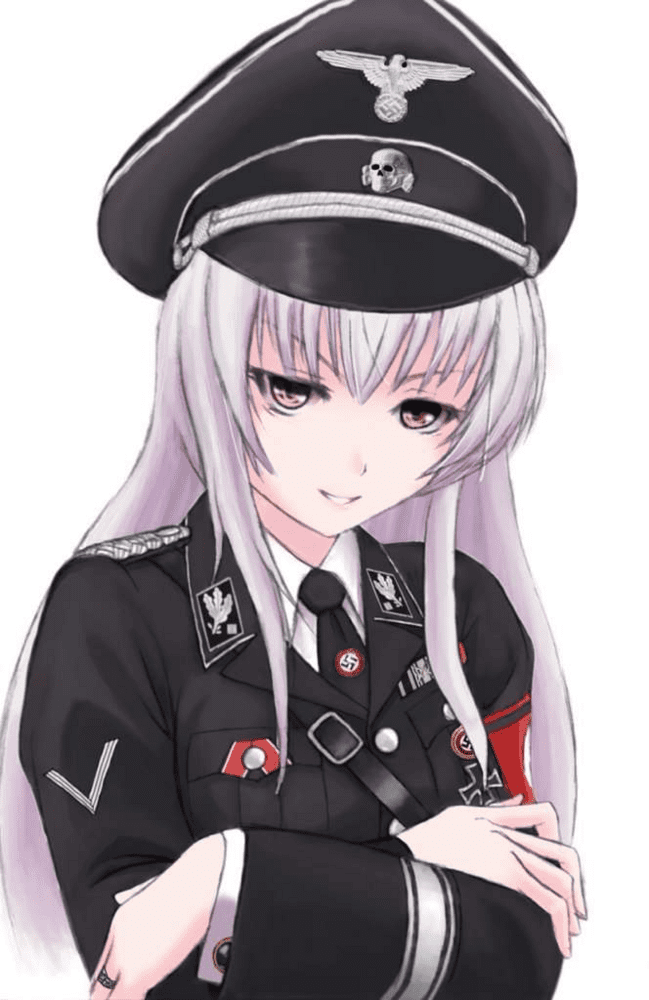 1588009641205