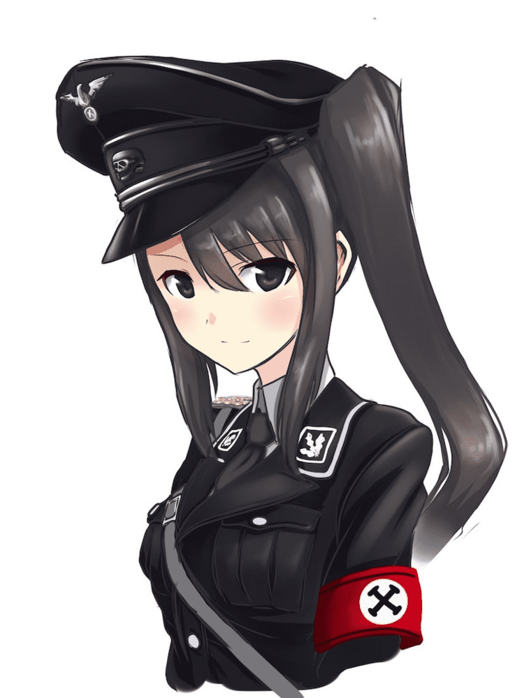 1588009654066