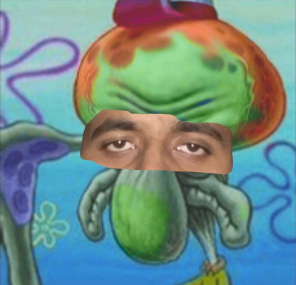 1588009954272