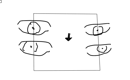 Screen Shot 2020 04 27 at 111025 AM