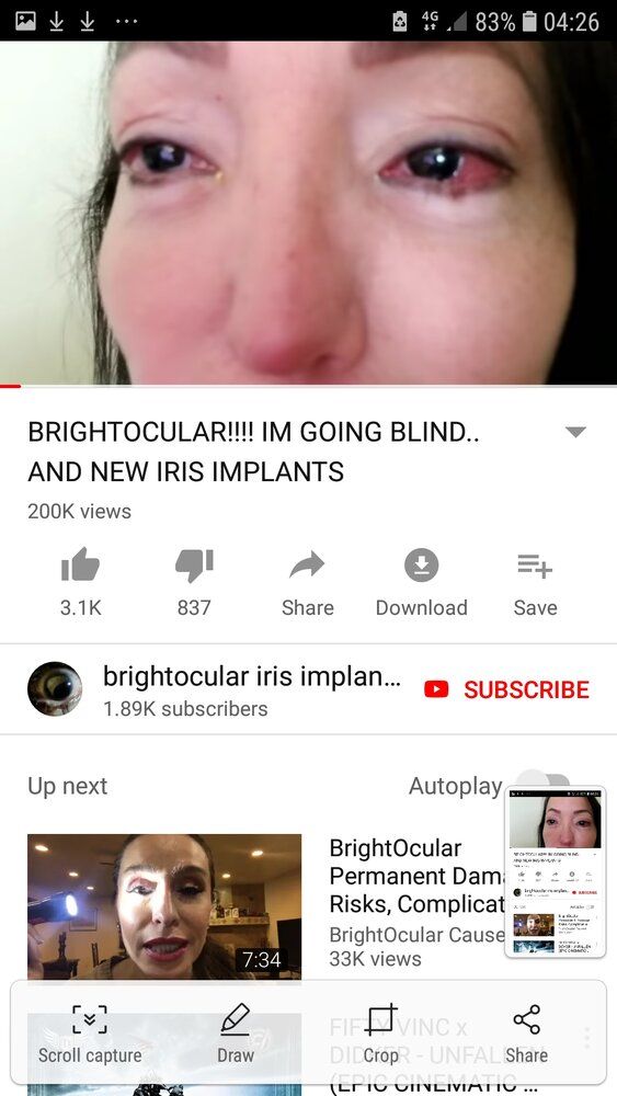 Screenshot 20200428 042608 YouTube