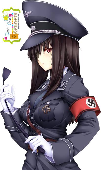 Images 2