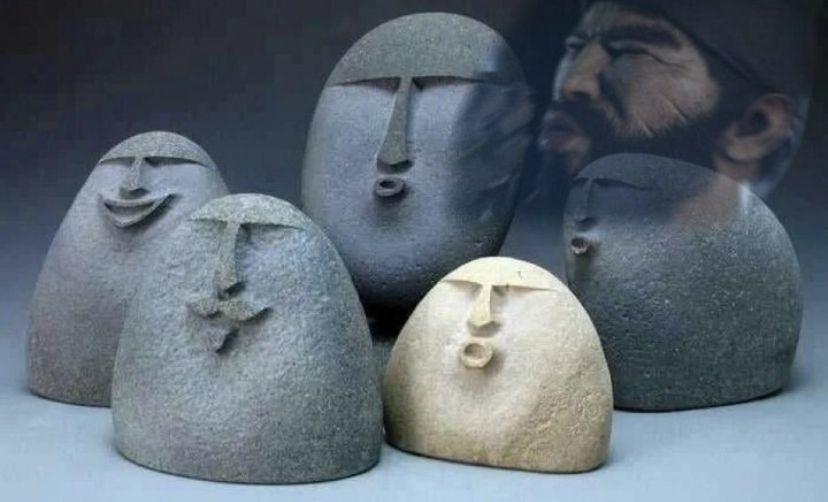 7F658669 F2B2 4C1E 93EB 64E22E1D6933