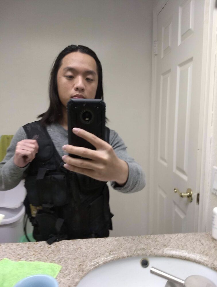 37E1DBDF 9C8E 4673 BA60 77A3F578B4F9