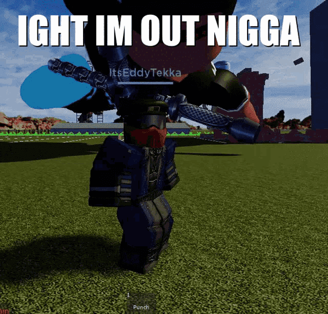 1588025657861