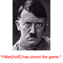 1588027011228