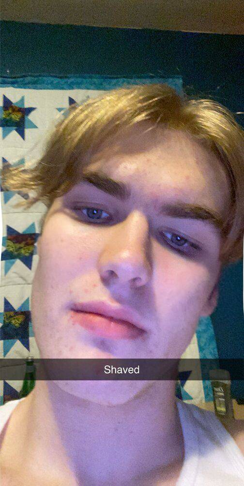 0C158375 520C 444E 97A8 C7858675027D