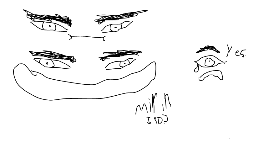 Screen Shot 2020 04 27 at 35732 PM