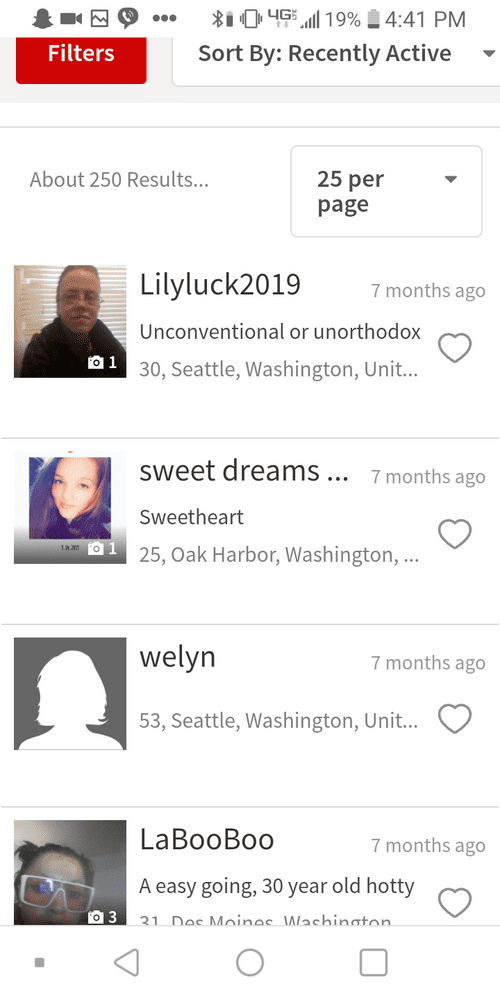 Screenshot 20200427 164113