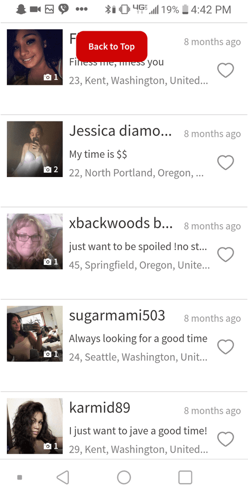 Screenshot 20200427 164219