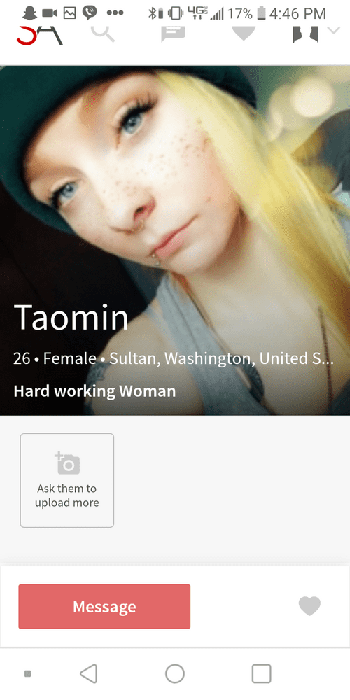 Screenshot 20200427 164621